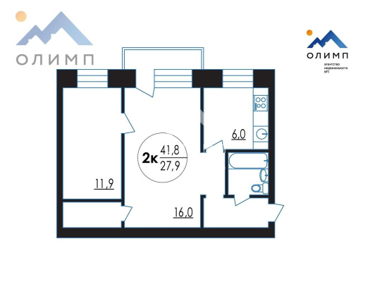 Россия, Ярославль, улица Чайковского, 22/20 3358244285