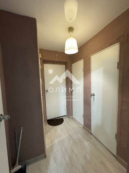 Россия, Ярославль, улица Калинина, 15