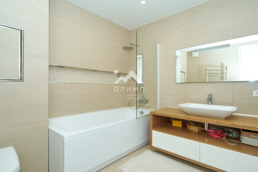 Россия, Ярославль, улица Чехова, 17к2