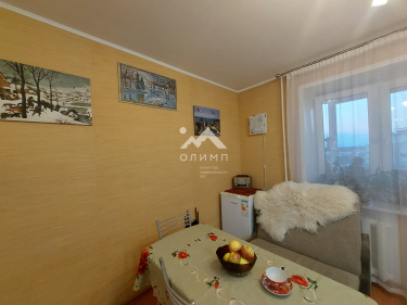 Россия, Ярославль, проспект Фрунзе, 41