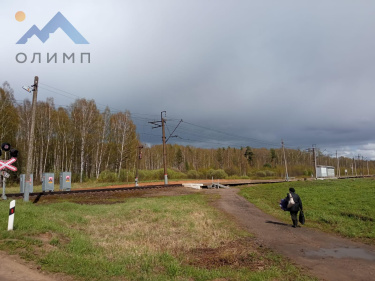 Ярославская область, СНТ Мечта, 867 14127