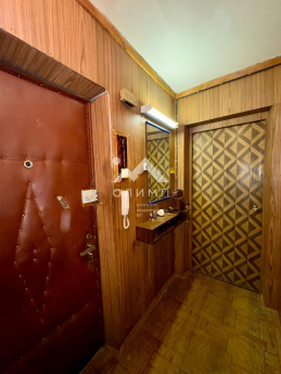 Россия, Ярославль, проспект Авиаторов, 78 5506274365