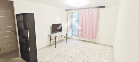 Россия, Вологодский муниципальный округ, посёлок Федотово, 25 4826085794