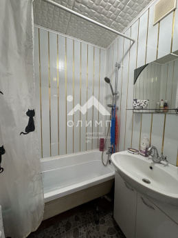 Россия, Ярославль, Спартаковская улица, 47