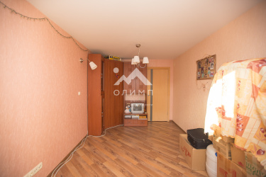 Россия, Ярославль, улица Лескова, 28к2 3826618620