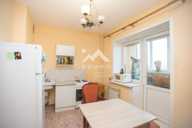 Россия, Ярославль, улица Радищева, 4к2 3714546048