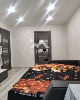 Россия, Ярославль, улица Городской Вал, 9