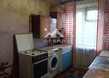 Россия, Ярославль, проспект Ленина, 13/67