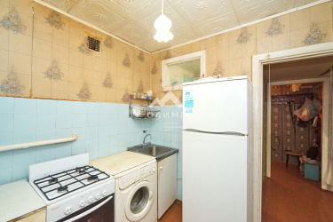 Россия, Ярославль, Красноборская улица, 9 4451081877