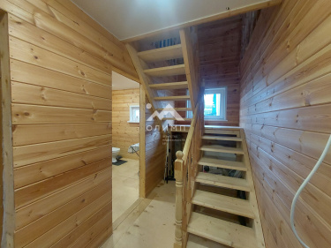 Россия, Ярославский муниципальный округ, садоводческое некоммерческое товарищество Недра, 228/1