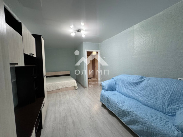 Россия, Ярославль, улица Калинина, 15