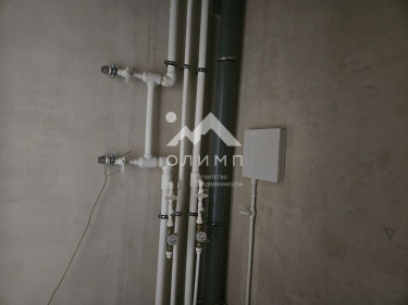 Россия, Ярославль, улица Строителей, 18