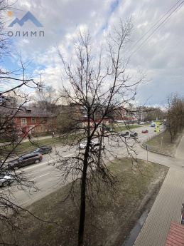 Ярославская обл, г Ярославль, ул Угличская, 31 13814