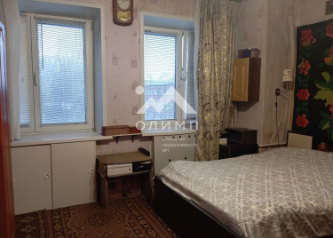Россия, Ярославль, проспект Ленина, 13/67