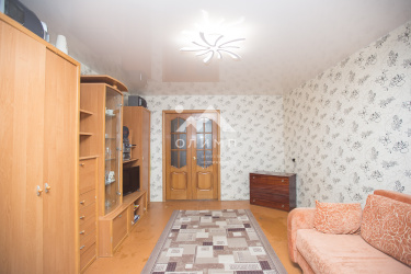 Россия, Ярославль, жилой район Липовая Гора, Звёздная улица, 21