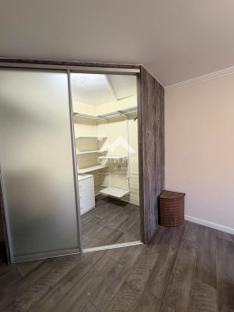 Россия, Ярославль, улица Панина, 34