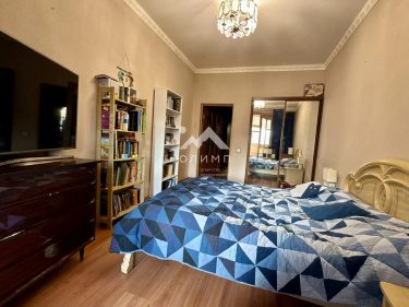 Россия, Ярославль, Красноперекопская улица, 19