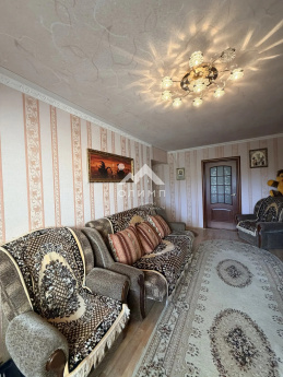 Россия, Ярославская область, Тутаев, Комсомольская улица, 69