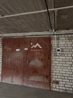 Россия, Ярославль, улица Павлова, 8 5092128090