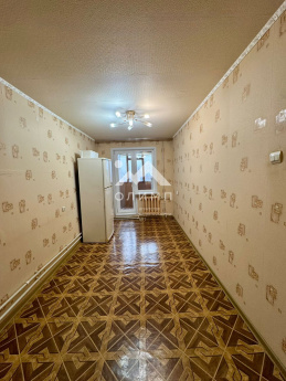 Россия, Ярославская область, Тутаев, улица Дементьева, 18 5340647226