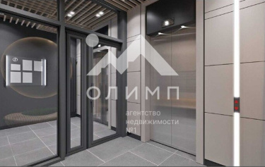 Россия, Ярославль, улица Штрауса, 46