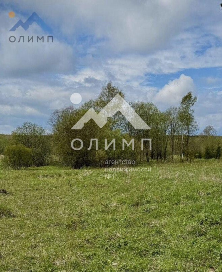 Россия, Ярославский муниципальный округ, село Сереново, 15 3357958469