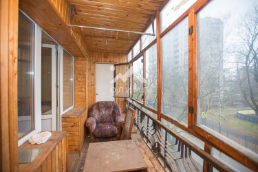 Россия, Ярославль, улица Лисицына, 30 5686834492