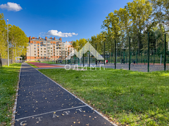 Россия, Вологда, Ярославская улица, 8А 4046309329