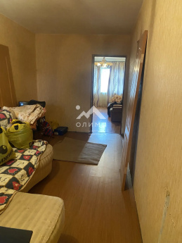 Россия, Ярославль, улица Громова, 56к3
