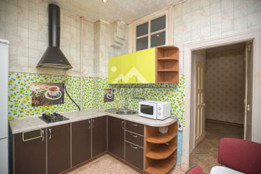 Россия, Ярославль, улица Свободы, 101/6