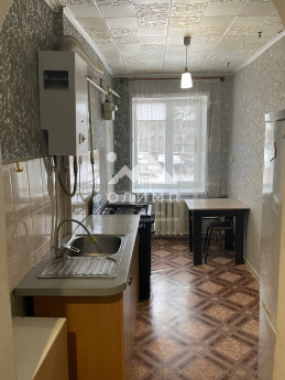 Россия, Ярославская область, рабочий посёлок Некрасовское, улица Космонавтов, 6 5490476012