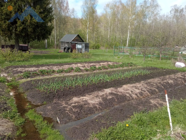 Ярославская область, СНТ Мечта, 867 14127