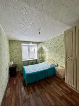 Россия, Ярославль, Спартаковская улица, 47