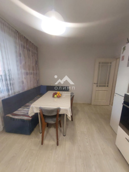 Россия, Ярославль, улица Калинина, 43к3