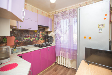 Россия, Ярославль, улица Блюхера, 33