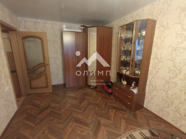 Россия, Ярославль, Промышленная улица, 88
