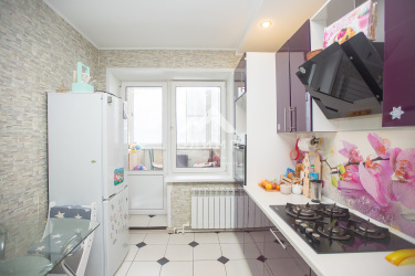 Россия, Ярославль, Романовская улица, 15