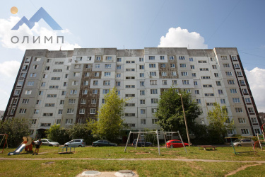 Ярославская, Ярославль 8704