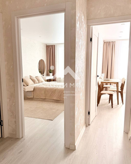 Россия, Вологда, Осановский проезд, 33