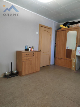 Ярославская область, Ярославль, улица Урицкого, 30 14296