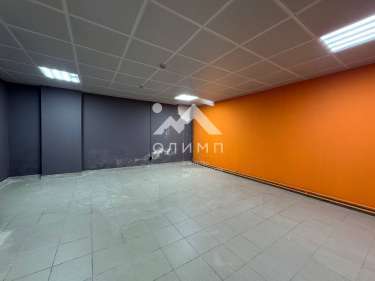 Россия, Ярославль, улица Ньютона, 19