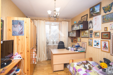 Россия, Ярославль, улица Володарского, 10А