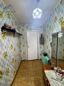 Ярославская область, деревня Глебовское, улица Мира, 17 14063