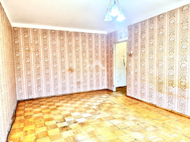 Россия, Ярославль, улица Папанина, 15 5153650011