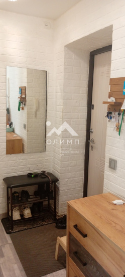 Россия, Вологда, улица Солодунова, 60