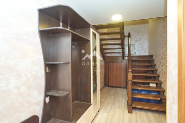 Россия, Ярославль, 1-я улица Кольцова, 37