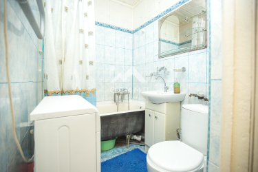 Россия, Ярославль, Северный жилой район, 1-й микрорайон, проезд Шавырина, 26к2