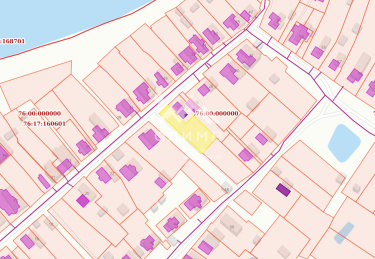 Россия, Ярославский муниципальный округ, деревня Зверинцы, 28