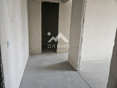 Россия, Ярославль, улица Строителей, 18