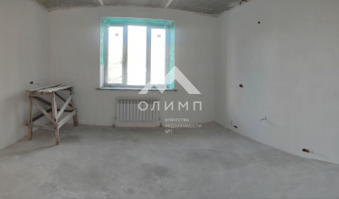 Россия, Ярославль, 5-я Яковлевская улица, 17А 4018525211